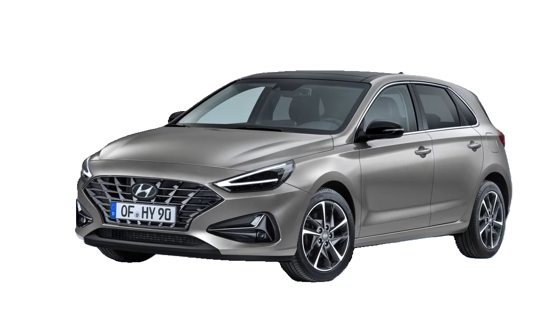 Hyundai-i30 hatch 2017 montážne body_1